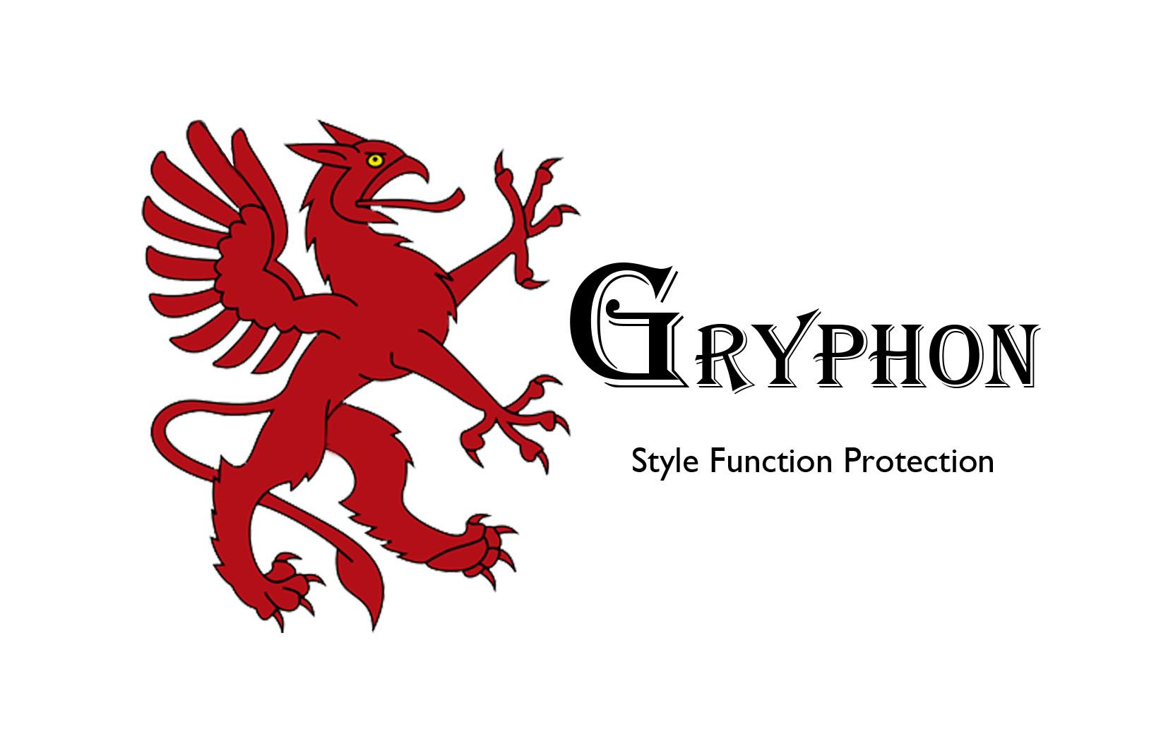 Gryphon%20Logo.jpg