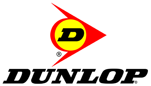 dunlop-logo-500.png