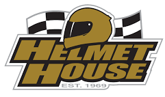 helmethouse.png