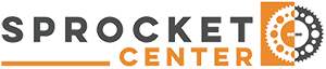 sprocket-center-logo.png